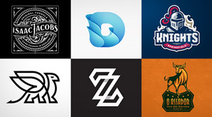 10-New-Logo-Design-Trends-for-2018