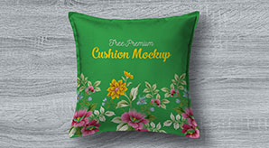 Free-Premium-Pillow-Cushion-Cover-Mockup-PSD