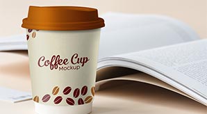 Free-Small-Coffee-Cup-Photo-Mockup-PSD-2