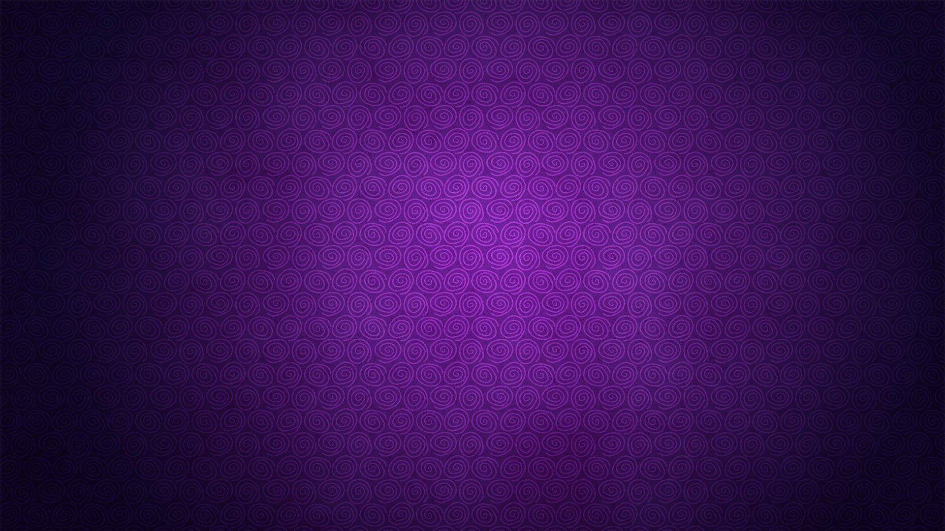 10 Beautiful High Resolution Purple Hd Wallpapers For Laptop 1920 X