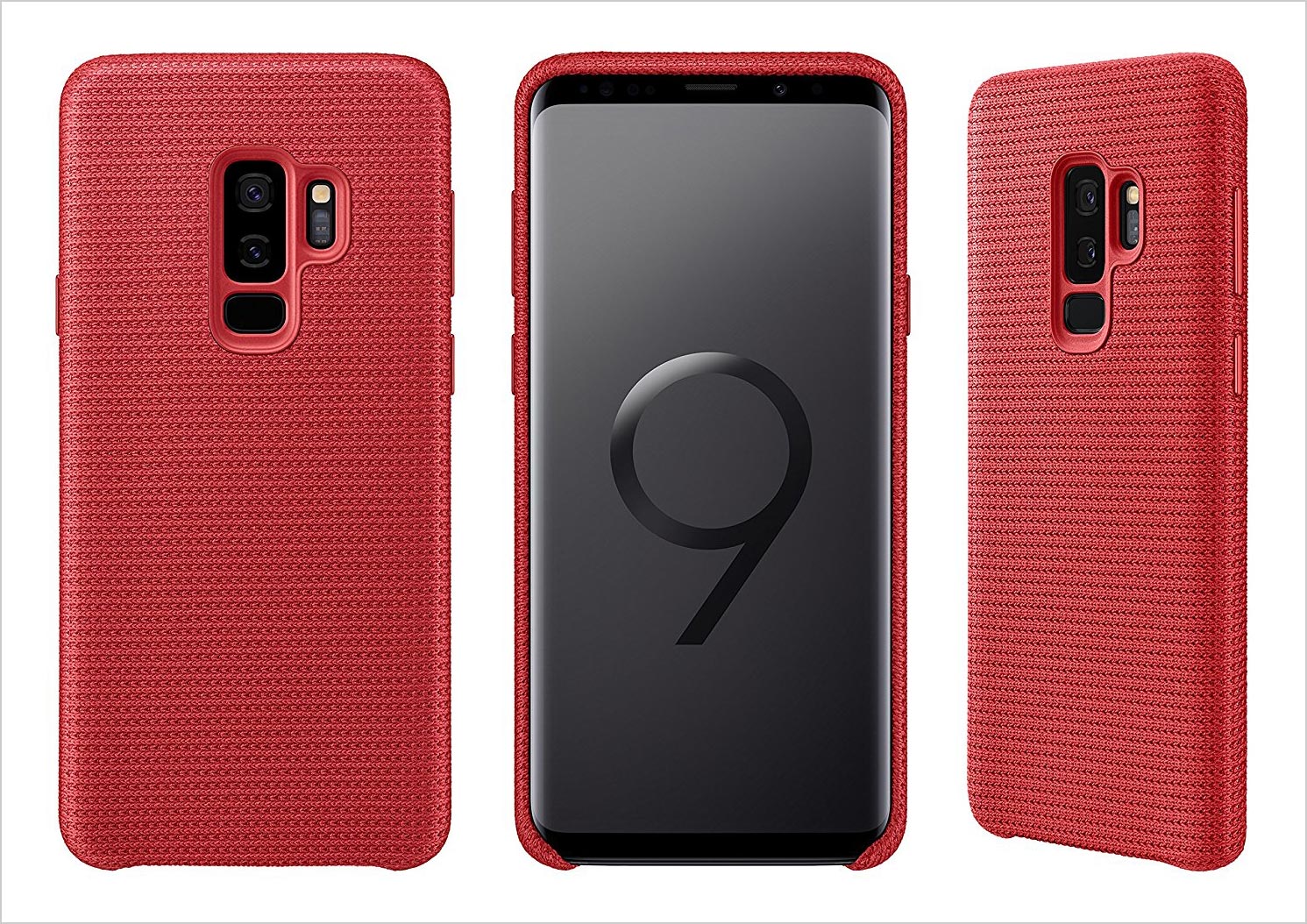9 samsung cases 10 best samsung galaxy s9 plus back cover collection 2018 designbolts 9 samsung cases 10 best samsung galaxy s9 plus back cover collection 2018 designbolts