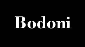 Free-Bodoni-Bold-Serif-Font-Download-F