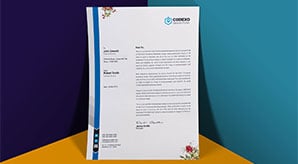 Free-Letterhead-Flyer-Mockup-PSD