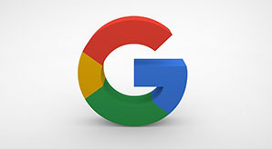 G-For-Google-2018