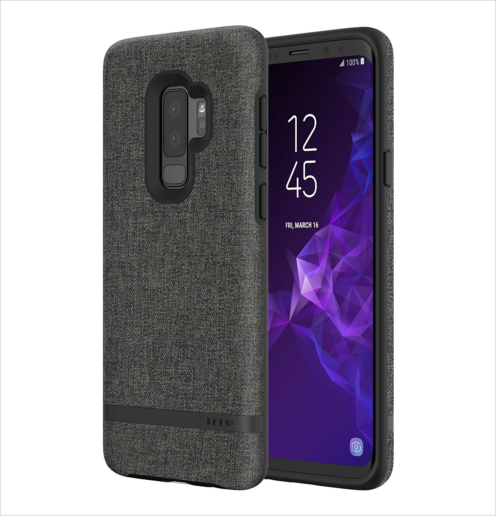 s9 plus phone case