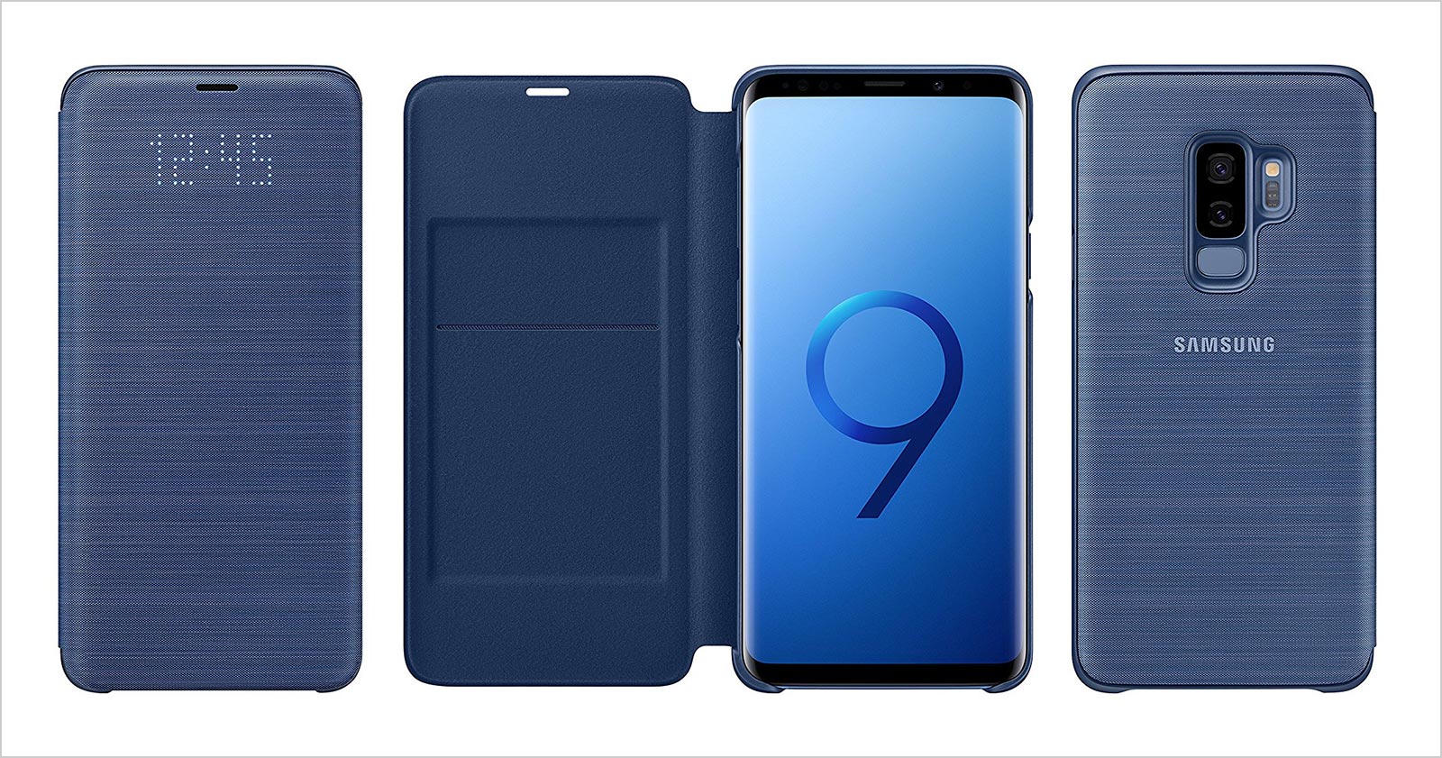 9 samsung cases 10 best samsung galaxy s9 plus back cover collection 2018 designbolts 9 samsung cases 10 best samsung galaxy s9 plus back cover collection 2018 designbolts