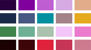 100+-Best-Cool-Color-Combinations-for-Summer