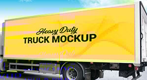 Free-Heavy-Duty-Truck-Branding-Mockup-PSD-2