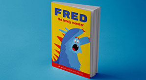 Free-Paperback-Book-Title-Mockup-PSD-File