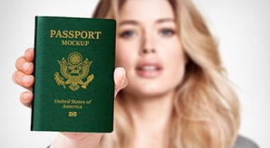 Free-Passport-Book-Mockup-PSD-4
