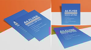 3-High-Quality-A4-Size-Free-Flyer-Mockup-PSD-Files-5