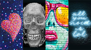 30+-Cool-iPhone-X-Plus-Wallpapers-&-Backgrounds-in-High-Quality