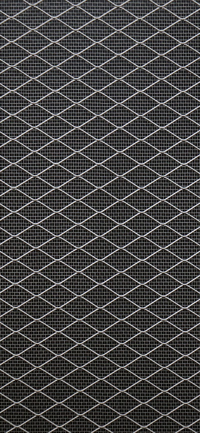 iphone xs max wallpaper high quality 30 cool high quality iphone xs max wallpapers backgrounds iphone xs max wallpaper high quality 30 cool high quality iphone xs max wallpapers backgrounds