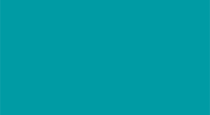 Perfect-Examples-of-Logo-Animations-For-Instant-Approval