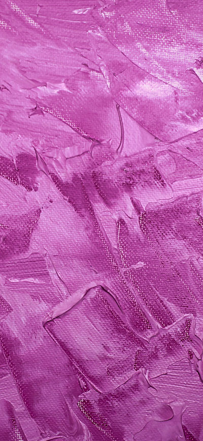 iphone xs max wallpaper high quality 30 cool high quality iphone xs max wallpapers iphone xs max wallpaper high quality 30 cool high quality iphone xs max wallpapers