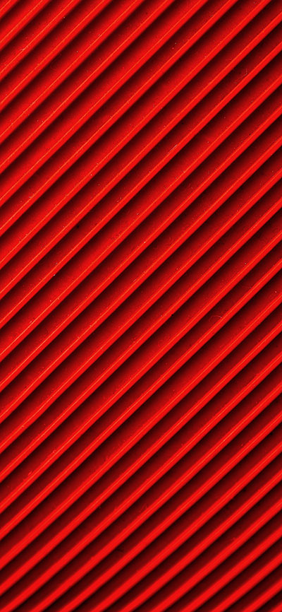 iphone xs max wallpaper high quality 30 cool high quality iphone xs max wallpapers backgrounds iphone xs max wallpaper high quality 30 cool high quality iphone xs max wallpapers backgrounds