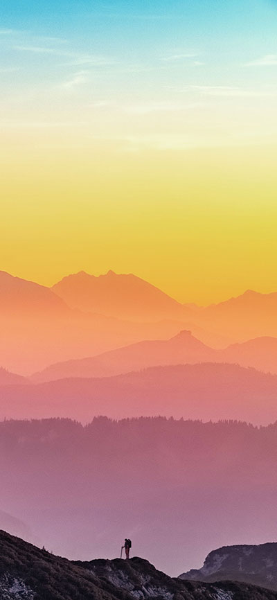iphone xs max wallpaper high quality 30 cool high quality iphone xs max wallpapers backgrounds iphone xs max wallpaper high quality 30 cool high quality iphone xs max wallpapers backgrounds