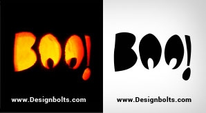 10-Very-Easy-Halloween-Pumpkin-Carving-Stencils,-Ideas,-Patterns-for-Beginners-&-Kids-2018
