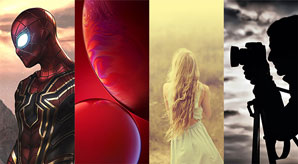 50+-Best-High-Quality-iPhone-XR-Wallpapers-&-Backgrounds-2