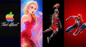 50+-Best-High-Quality-iPhone-Xs-Wallpapers-&-Backgrounds-2