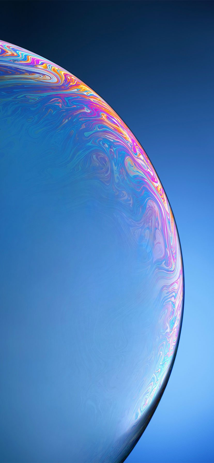 50+ Best High Quality iPhone XR Wallpapers & Backgrounds ...