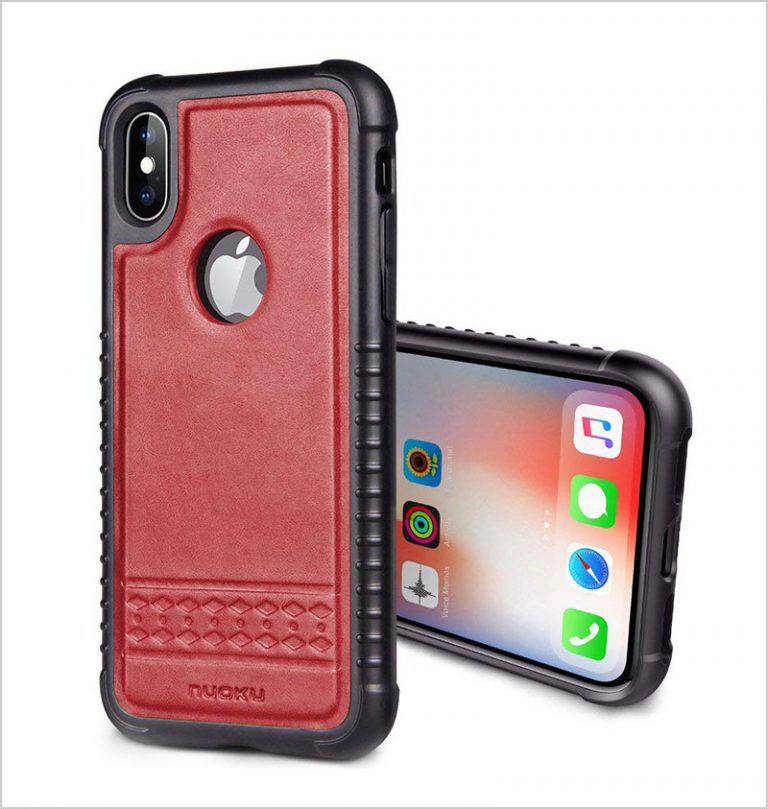 20 Newest Best Apple iPhone Xs Back Case & Covers on Amazon for UK and
