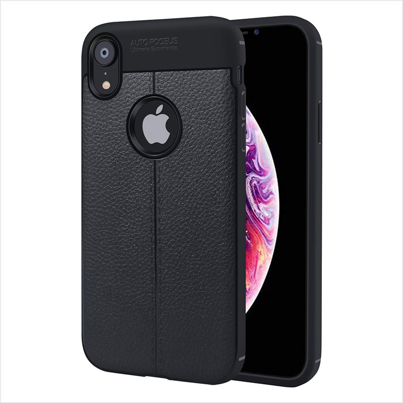 20 Best Apple iPhone XR Back Case & Covers on Amazon for UK and USA – Designbolts