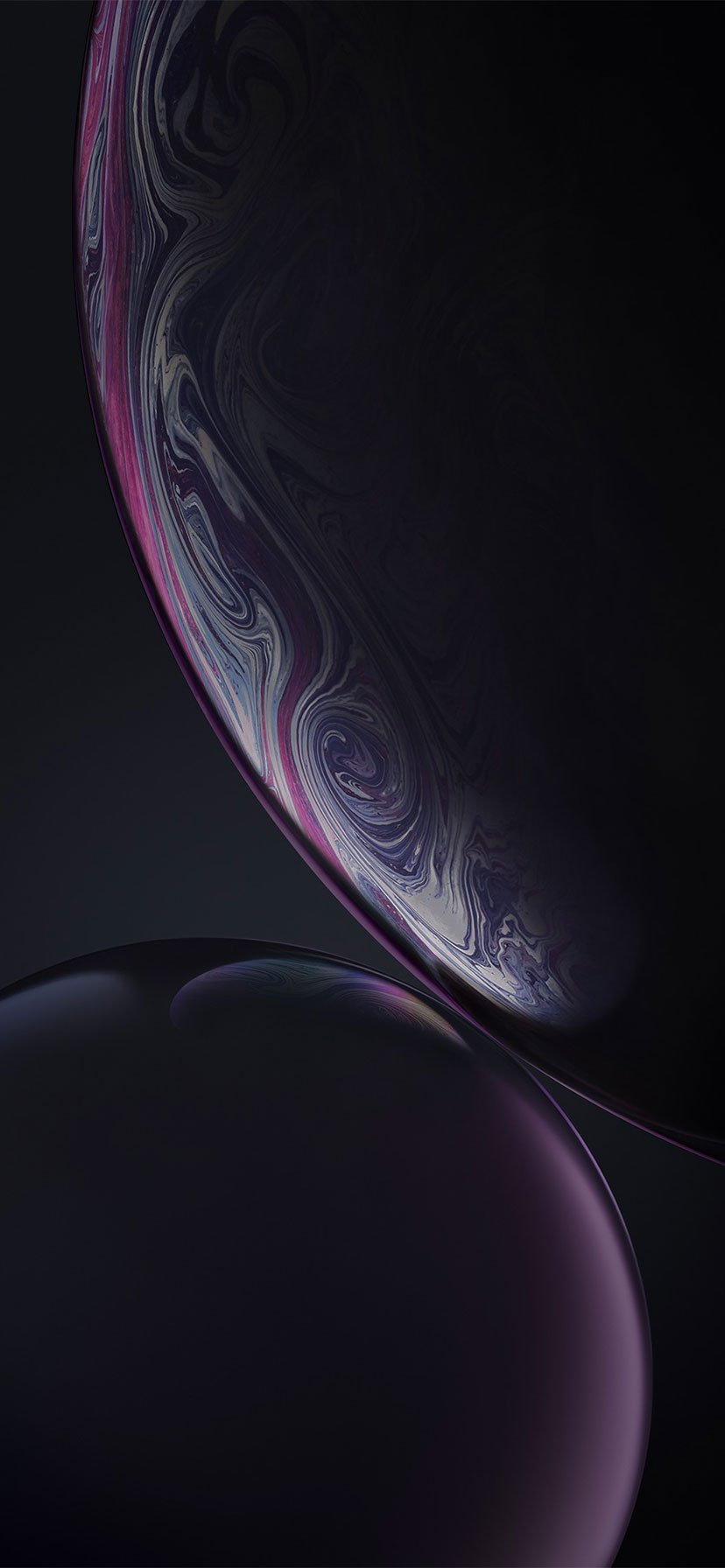 50 Best High Quality iPhone XR Wallpapers amp Backgrounds Designbolts