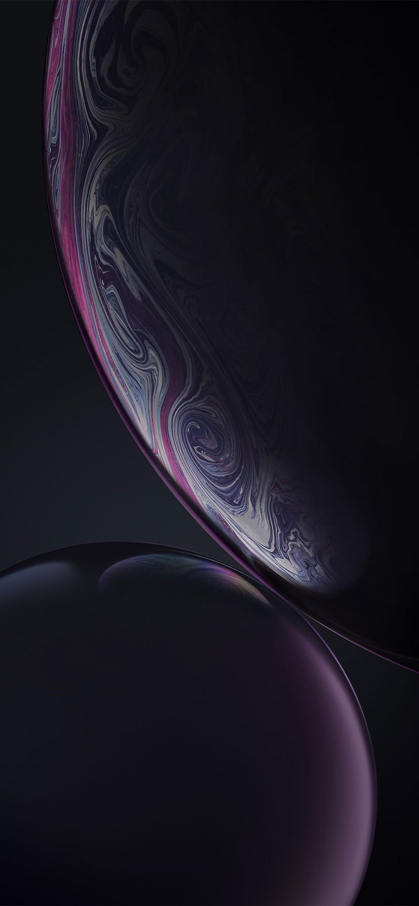 50+ Best High Quality iPhone XR Wallpapers & Backgrounds – Designbolts