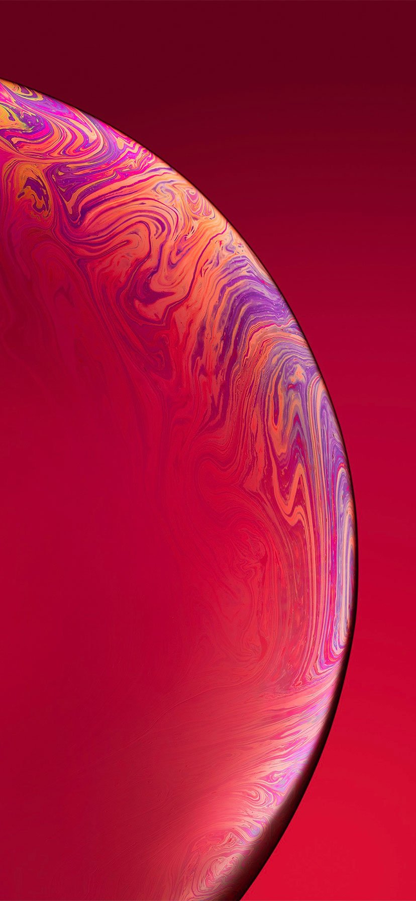 50+ Best High Quality iPhone XR Wallpapers & Backgrounds ...