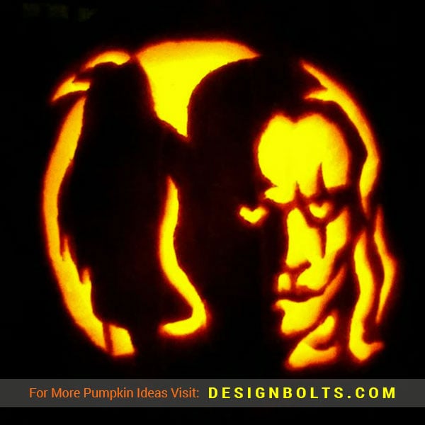 600-scary-cool-halloween-pumpkin-carving-ideas-designs-faces