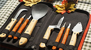 10-Best-Pumpkin-Carving-Tools-Kit-Set-for-Professionals
