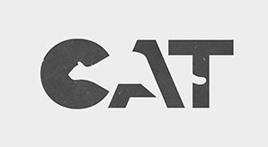 14-Examples-of-Creative-Negative-Space-Logo-Design-Exploration-By-Yoga-Perdana