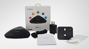 17-Best-Smart-Home-Automation-Gadgets-with-Hub
