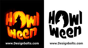 5-Trendy-Pumpkin-Carving-Stencils-Printable-Patterns-Ideas-for-Halloween-2018