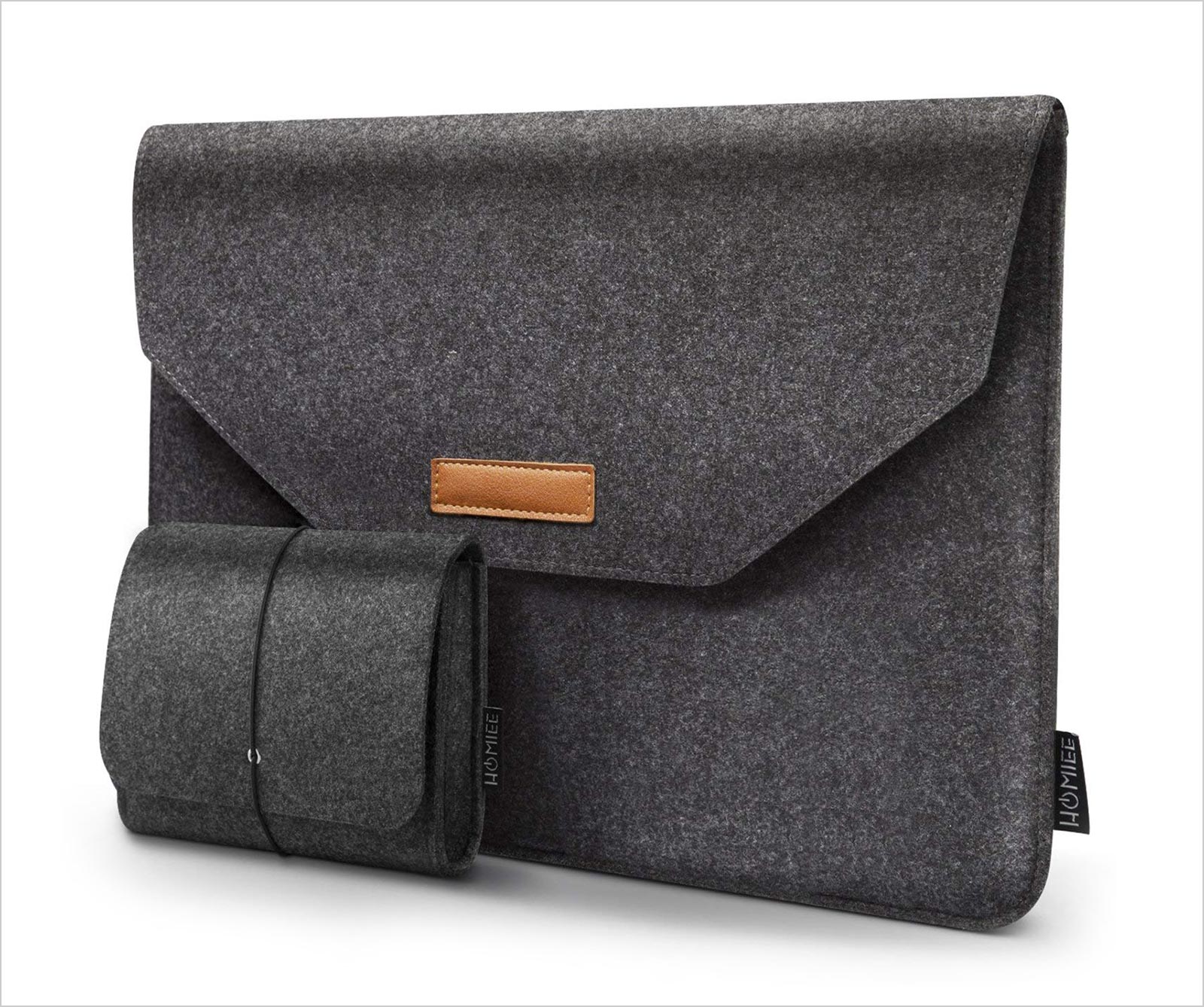 10 Best Premium Carrying Case Handbags for Apple MacBook Air & iPad Pro