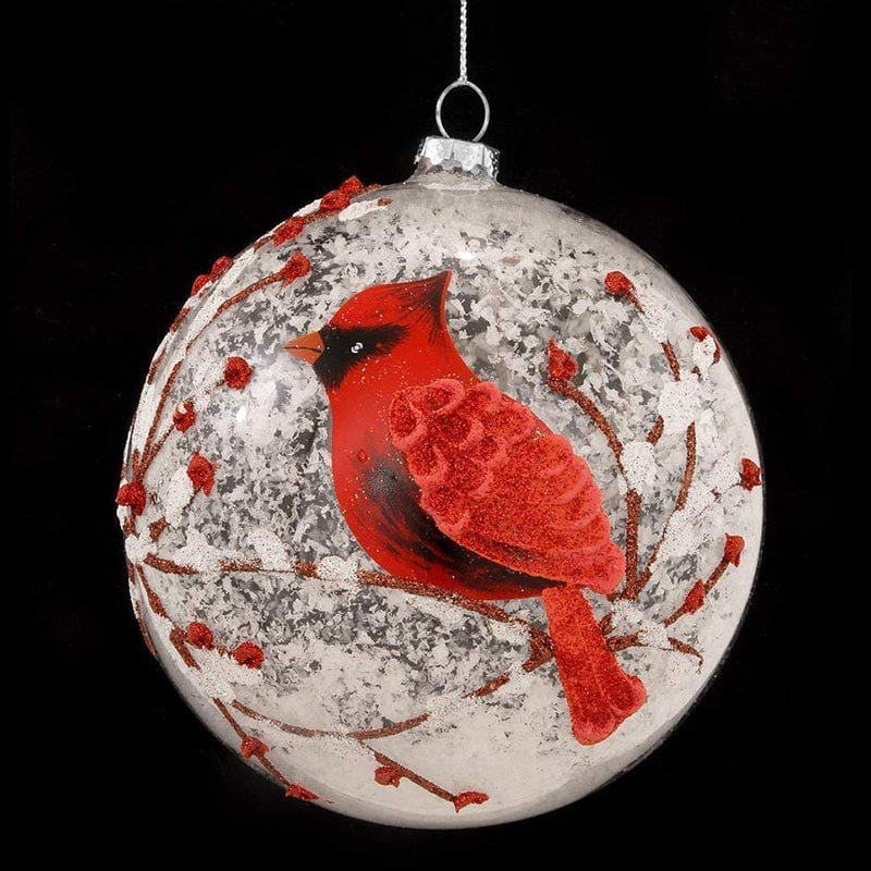 30 Best & Beautiful Bauble / Christmas Tree Decorations