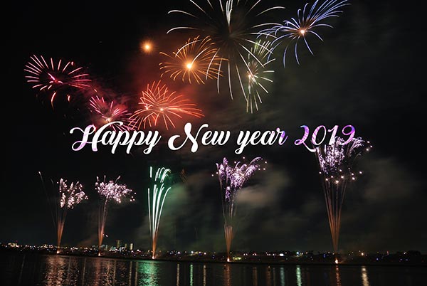 20 happy new year 2019 fireworks pictures wallpapers for sharing online 20 happy new year 2019 fireworks pictures wallpapers for sharing online