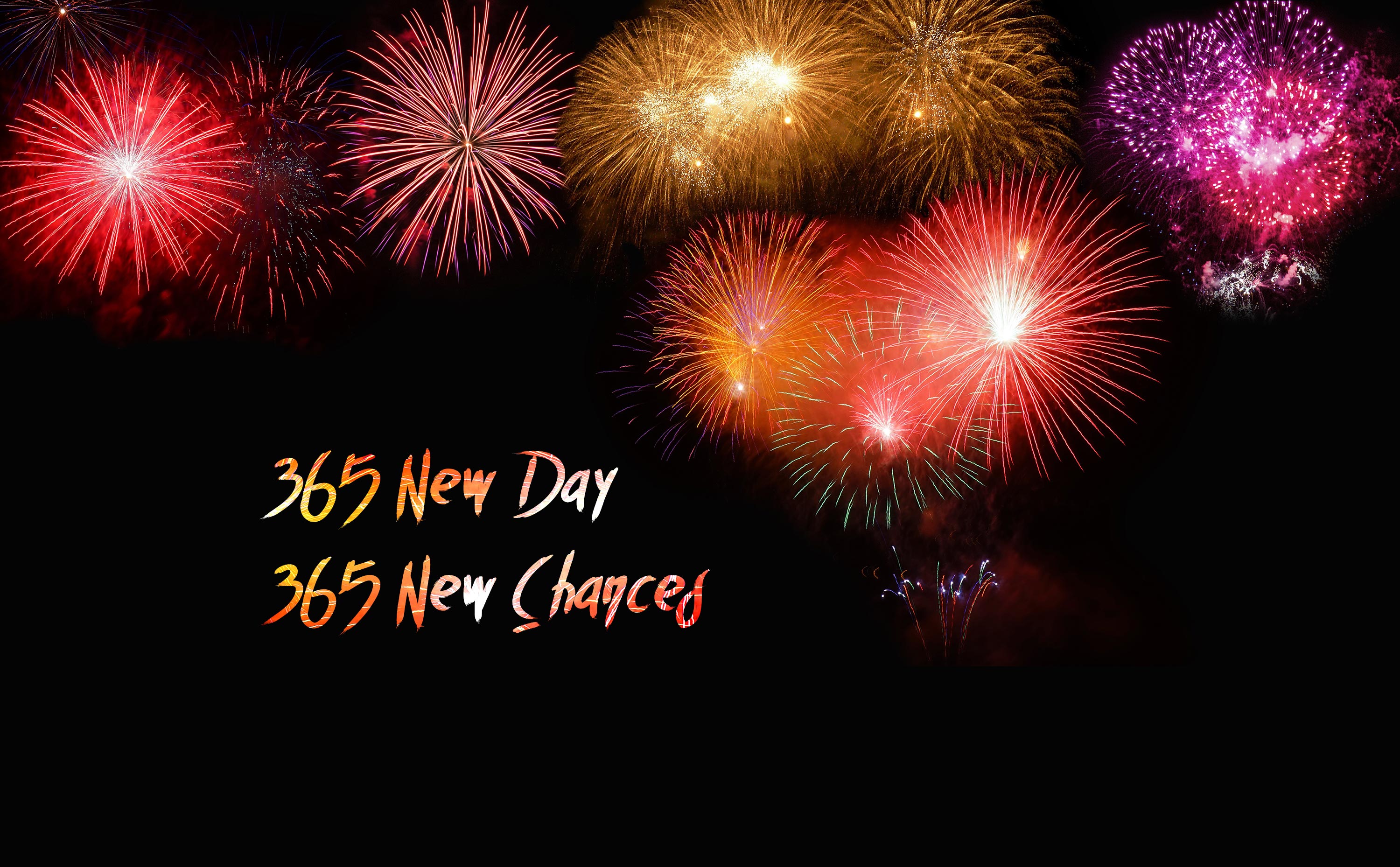 20 happy new year 2019 fireworks pictures wallpapers for sharing online designbolts 20 happy new year 2019 fireworks pictures wallpapers for sharing online designbolts