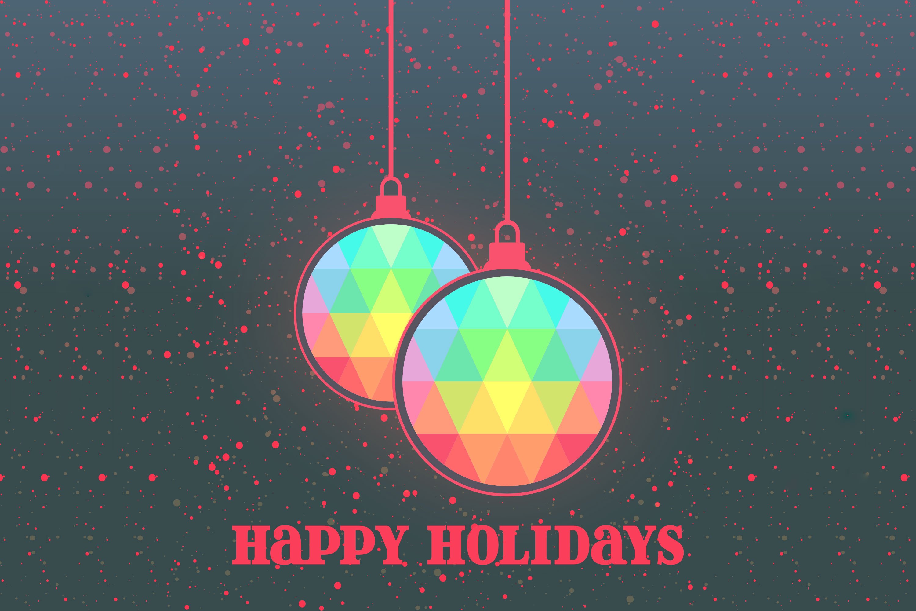 happyholiday,happy holiday手抄报 25 most beautiful happy holidays stock photos & wish images 2018