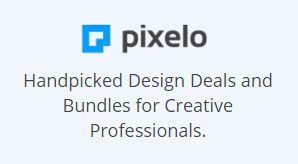 How-Pixelo Helps-Designers-Achieve-Their-Design-Goals
