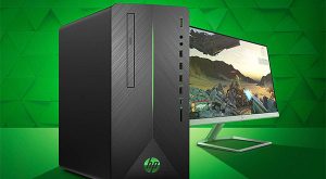 10-Best-Computers-for-Graphic-Design-Gaming--&-Mega-Projects-2019-Edition