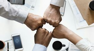 20+-Free-Business-Stock-Photos-For-Corporate-Websites