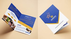 Free-Food-Company-Brochure-Design-Template-in-Ai-Format