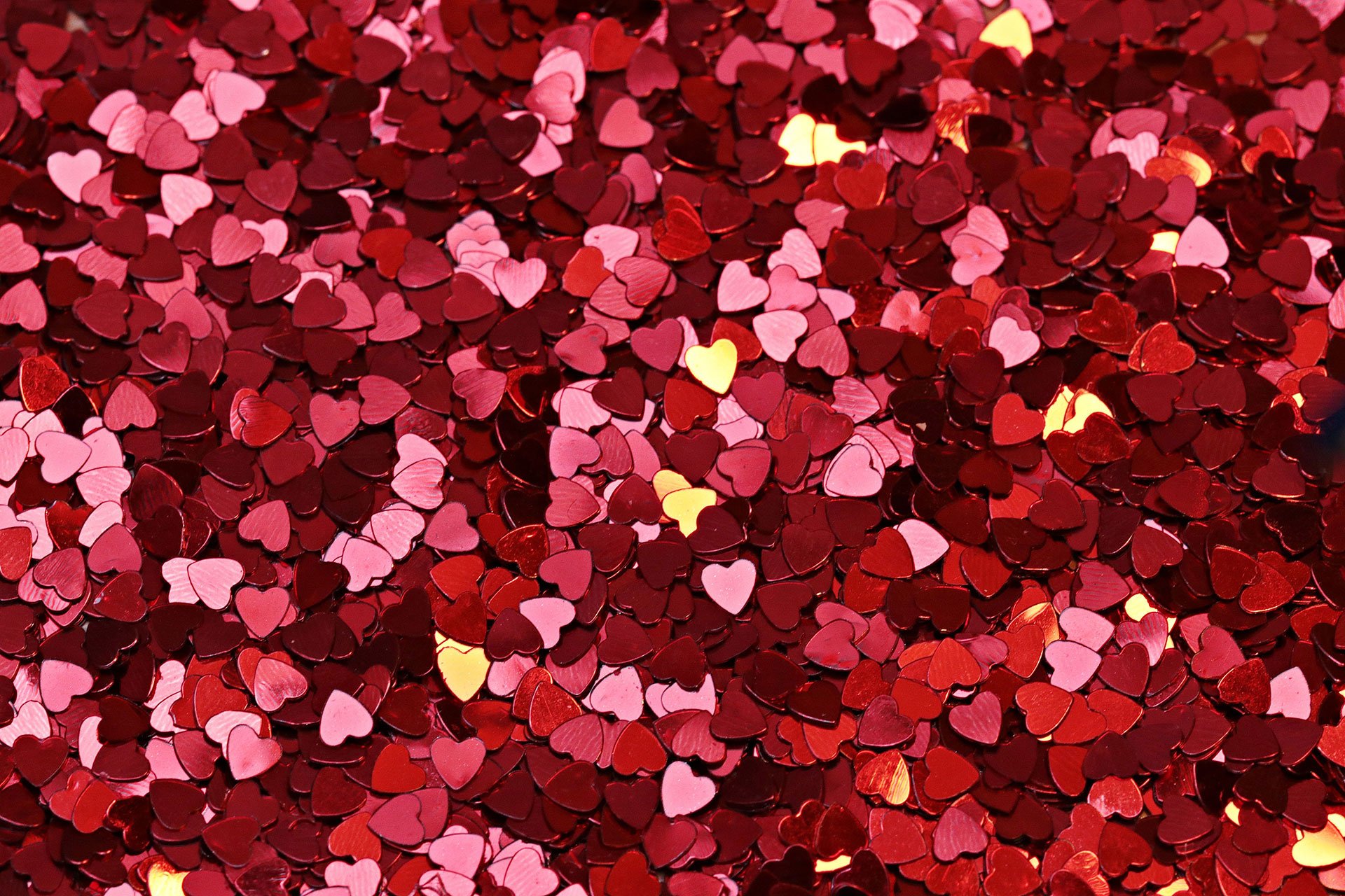 50+ Happy Valentine’s Day HD Wallpapers, Backgrounds & Pictures