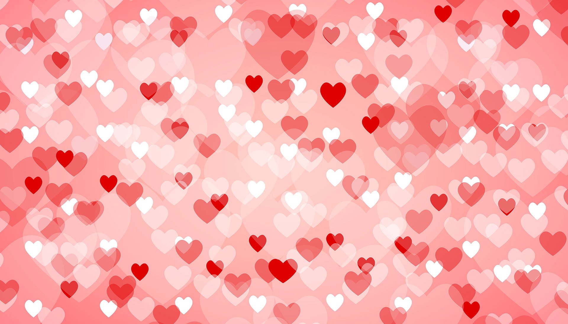 50 Happy Valentines Day Hd Wallpapers Backgrounds And Pictures