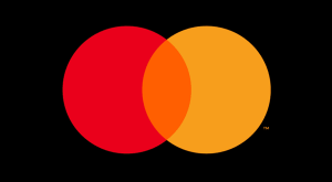 mastercard-logo