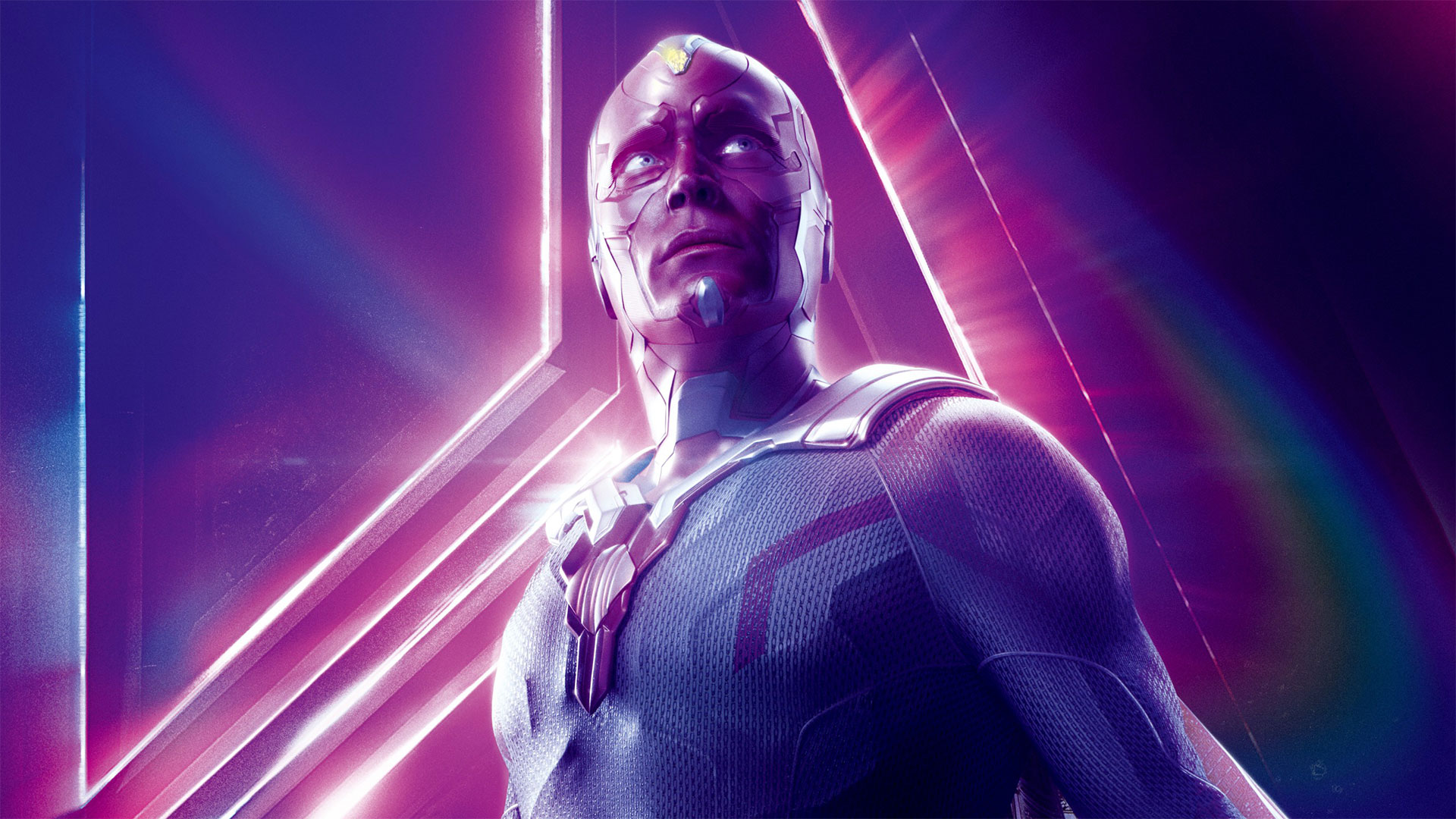 Avengers: Endgame (2019) Desktop Wallpapers HD – Designbolts