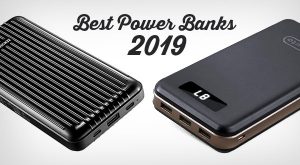 10-Best-Power-Banks-of-2019-for-Travelling