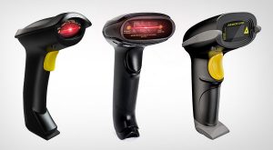 10+-Best-Wireless-Barcode-Scanner-Reader-with-USB-Receiver-for-Store,-Supermarket-or-Warehouse